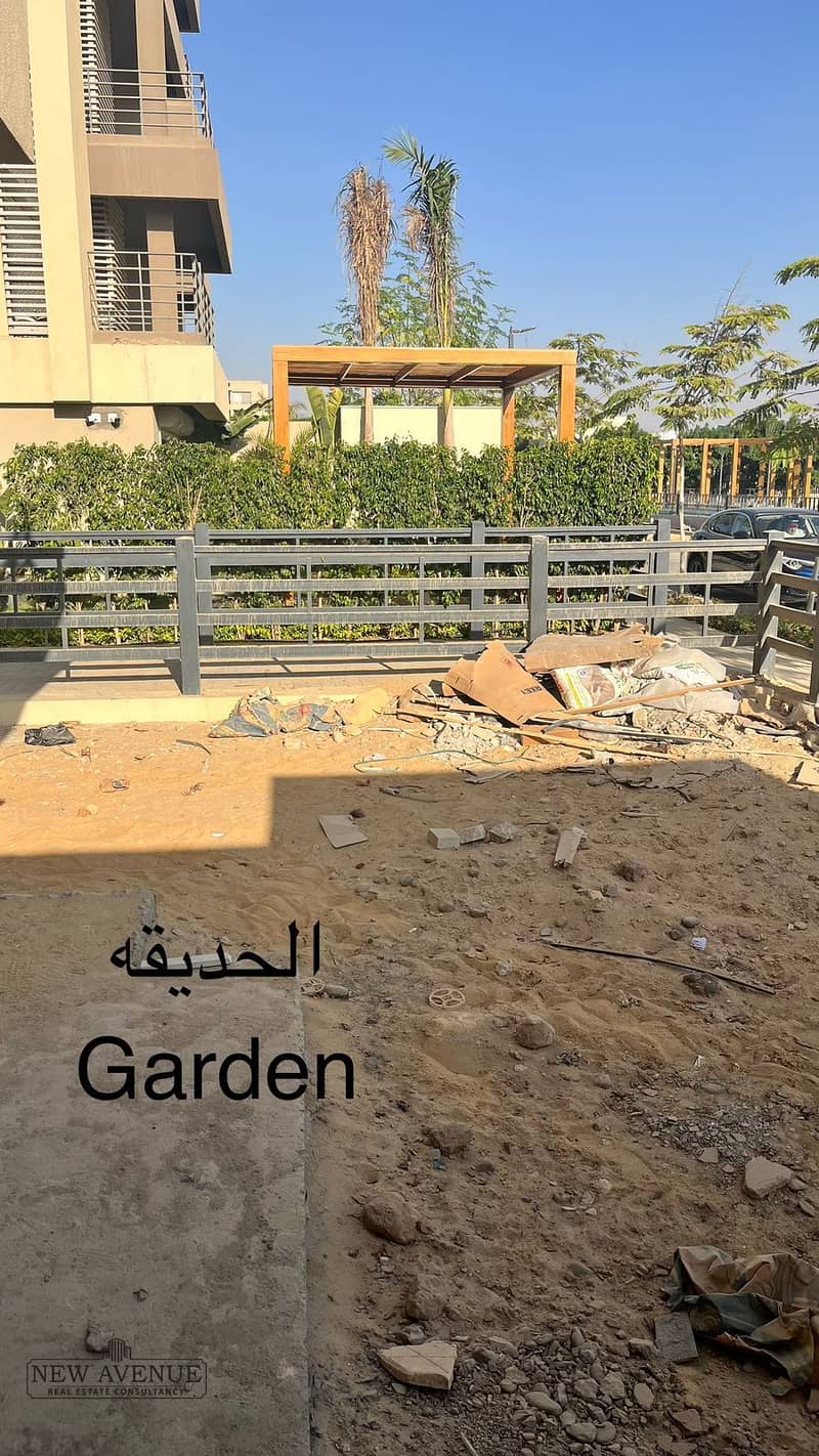 WhatsApp Image 2025-11-12 at 5.36. 42 PM (1). jpeg WhatsApp Image 2025-11-12 at 5.36. 42 PM (1). jpeg