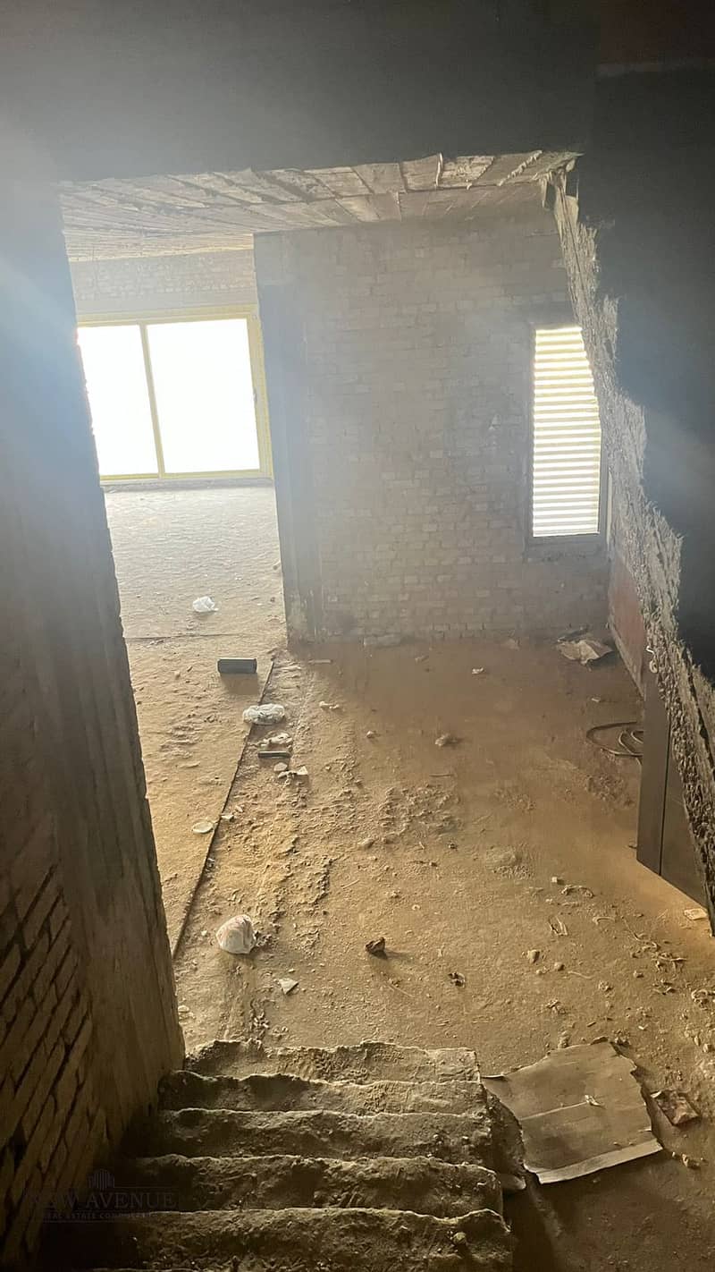 3 WhatsApp Image 2025-11-12 at 5.36. 43 PM (2). jpeg