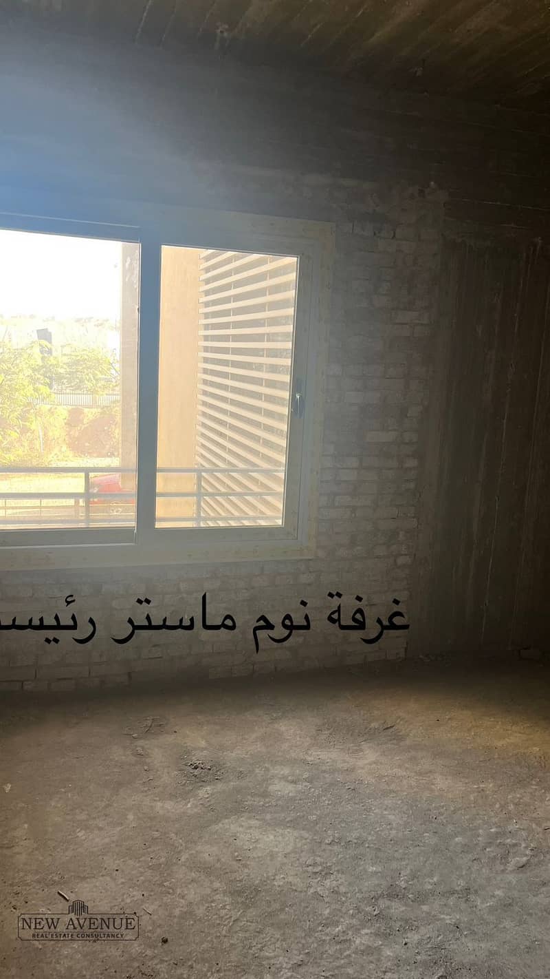 5 WhatsApp Image 2025-11-12 at 5.36. 43 PM (3). jpeg