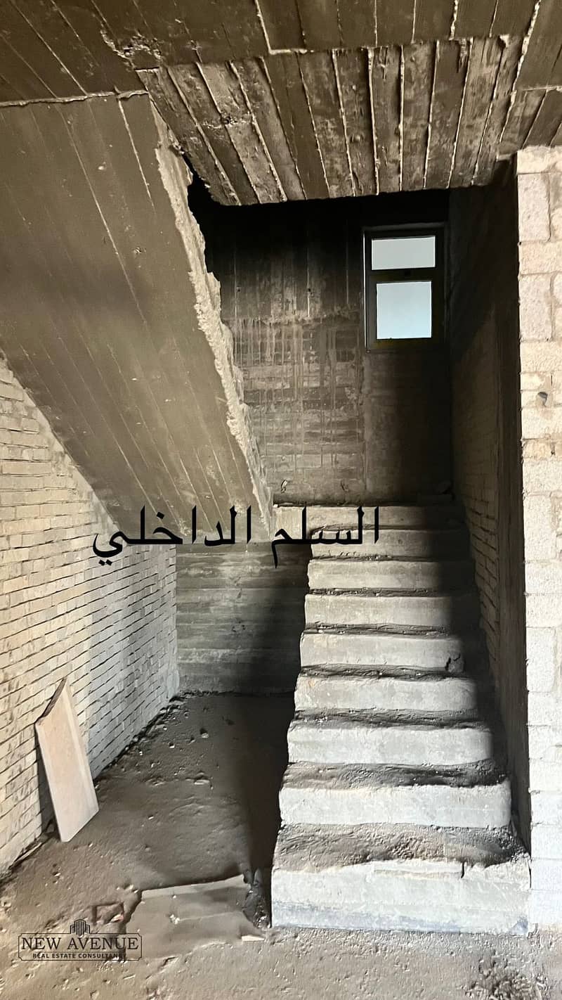 11 WhatsApp Image 2025-11-12 at 5.36. 42 PM. jpeg