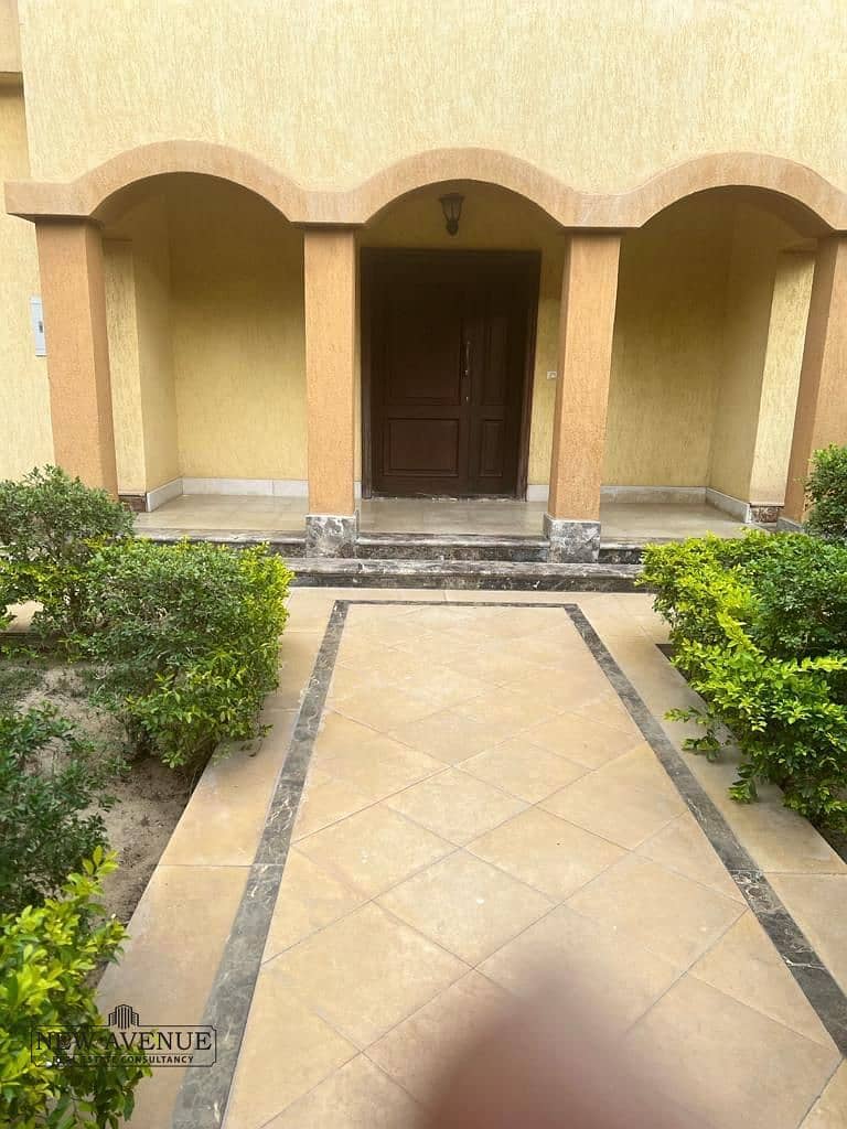 3 WhatsApp Image 2025-11-12 at 6.00. 52 PM (2). jpeg