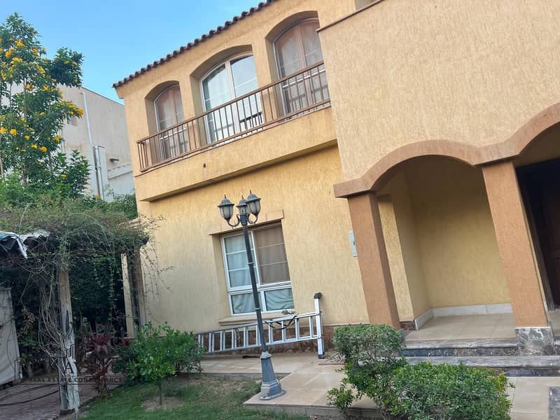 4 WhatsApp Image 2025-11-12 at 6.00. 52 PM (3). jpeg