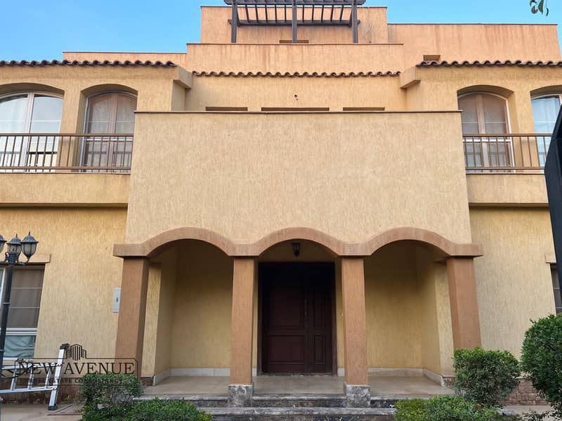 6 WhatsApp Image 2025-11-12 at 6.00. 53 PM (1). jpeg