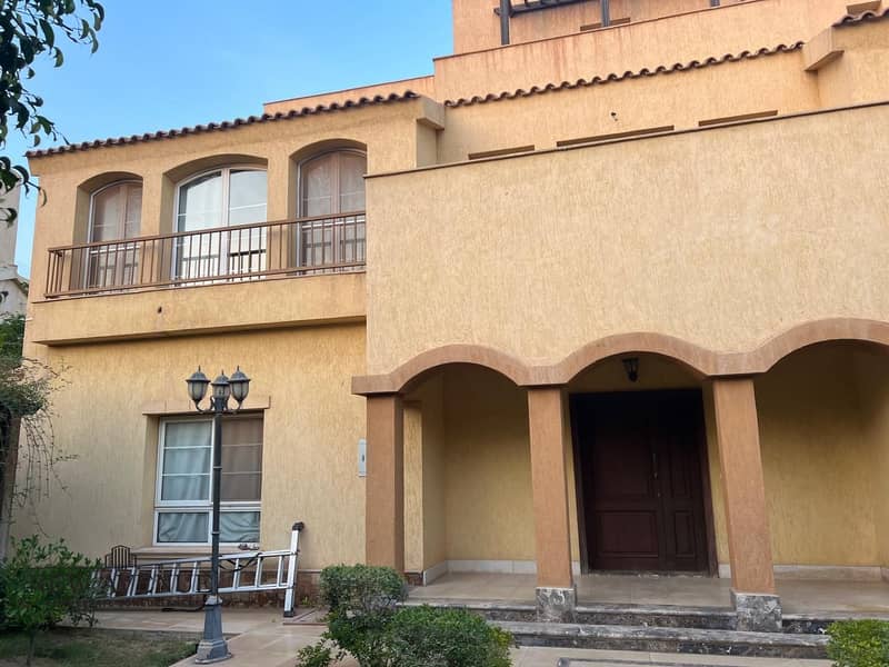 7 WhatsApp Image 2025-11-12 at 6.00. 53 PM (2). jpeg