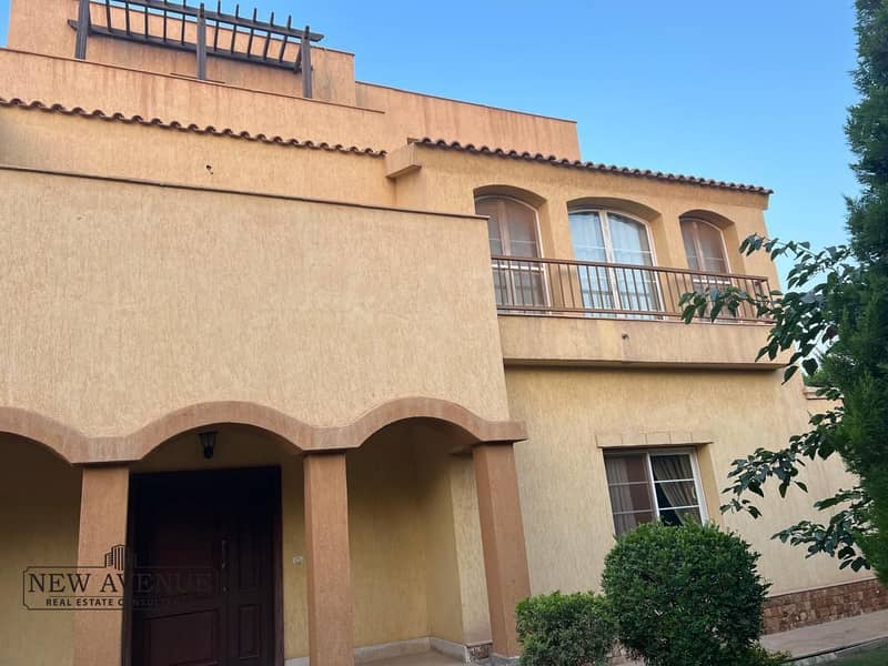 8 WhatsApp Image 2025-11-12 at 6.00. 53 PM (3). jpeg