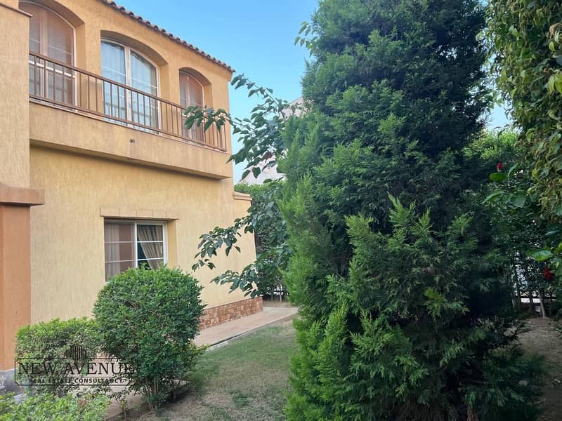 9 WhatsApp Image 2025-11-12 at 6.00. 53 PM. jpeg