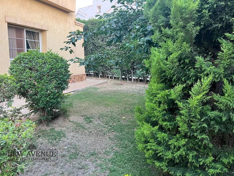 10 WhatsApp Image 2025-11-12 at 6.00. 54 PM (1). jpeg