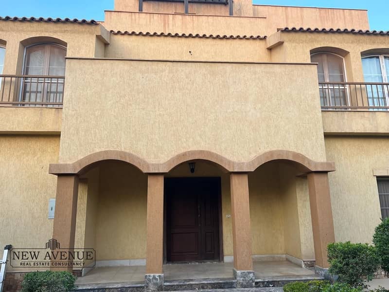 11 WhatsApp Image 2025-11-12 at 6.00. 54 PM. jpeg