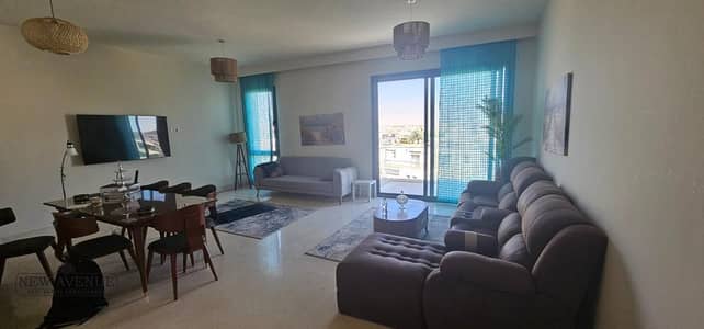 بنتهاوس 3 غرف نوم للبيع في الشيخ زايد، الجيزة - WhatsApp Image 2025-11-12 at 6.06. 18 PM (1). jpeg