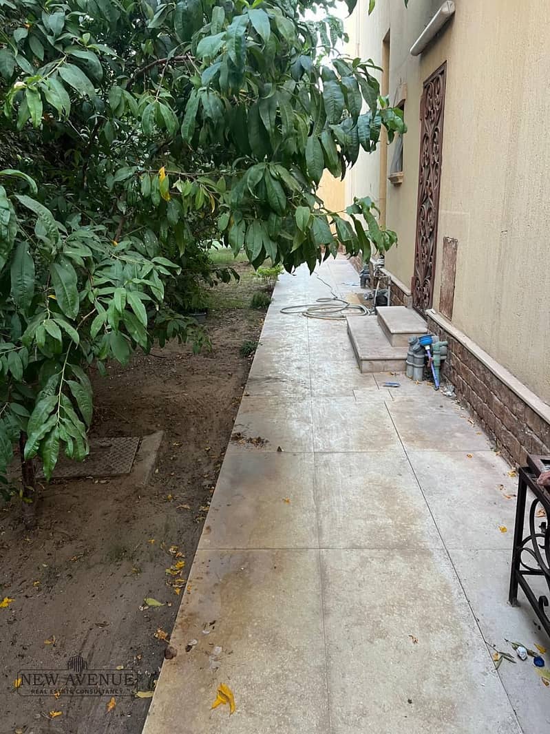 13 WhatsApp Image 2025-11-12 at 6.00. 55 PM (2). jpeg