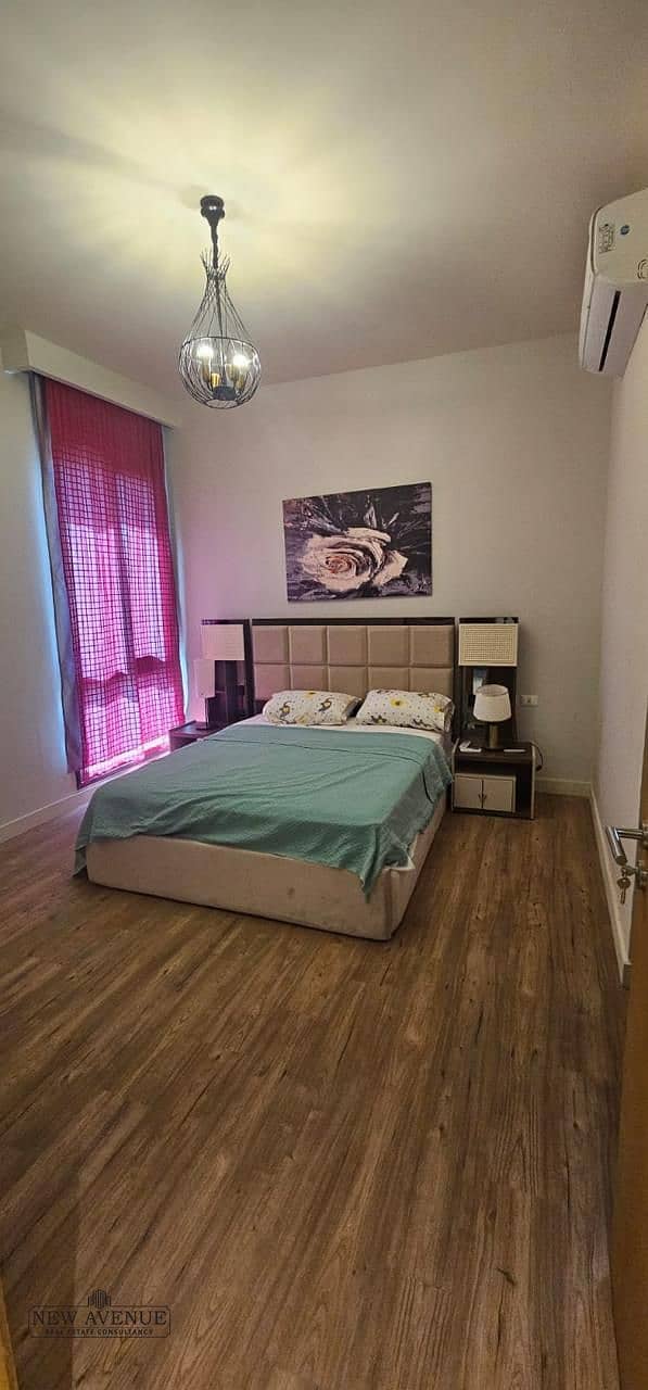 2 WhatsApp Image 2025-11-12 at 6.06. 18 PM. jpeg