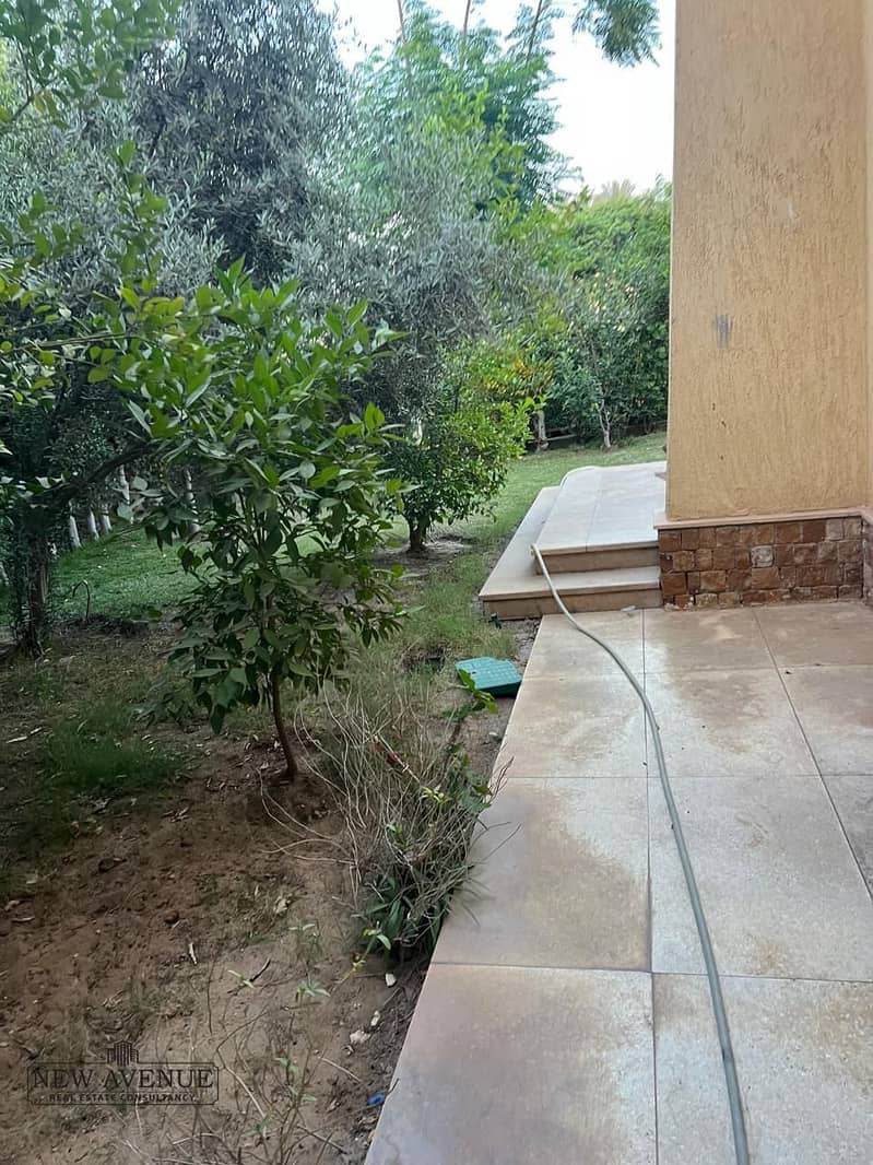 14 WhatsApp Image 2025-11-12 at 6.00. 55 PM (3). jpeg