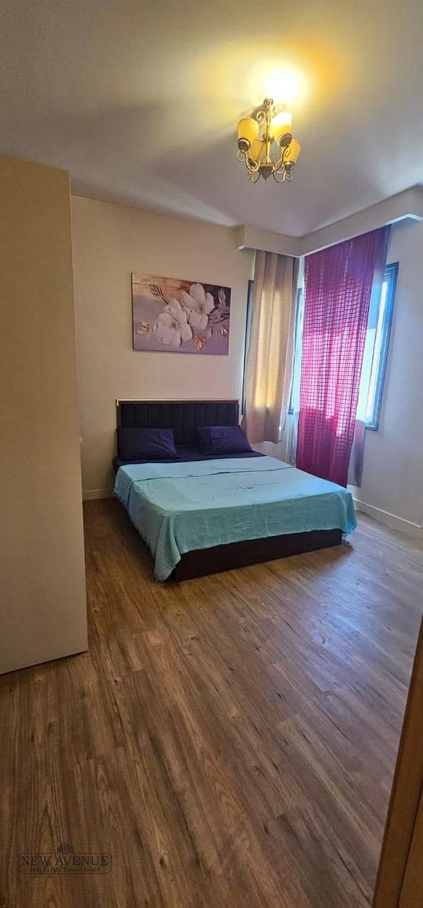 3 WhatsApp Image 2025-11-12 at 6.06. 19 PM (3). jpeg