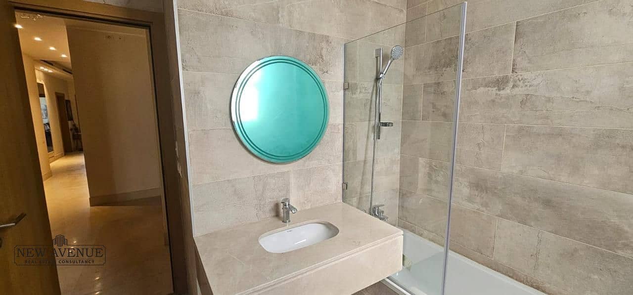 5 WhatsApp Image 2025-11-12 at 6.06. 19 PM (2). jpeg