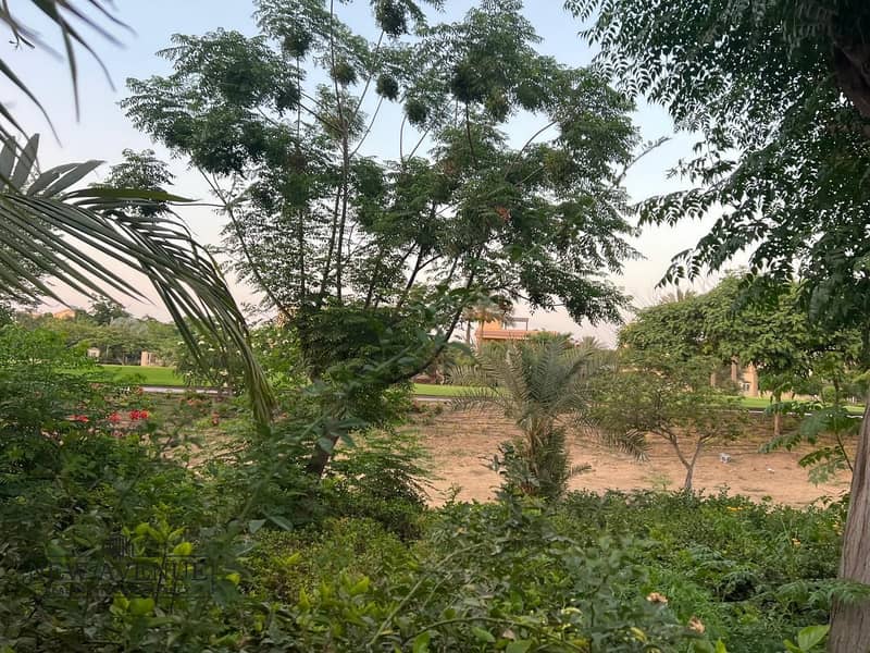 17 WhatsApp Image 2025-11-12 at 6.00. 56 PM (3). jpeg