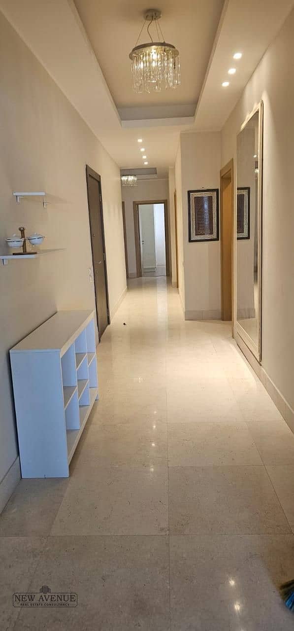 6 WhatsApp Image 2025-11-12 at 6.06. 20 PM (1). jpeg