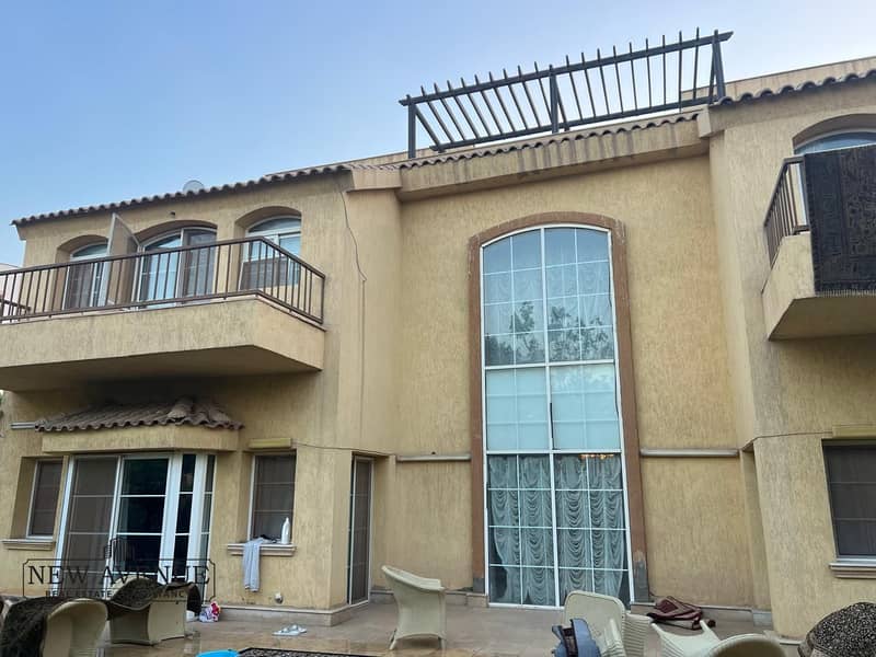 18 WhatsApp Image 2025-11-12 at 6.00. 57 PM (1). jpeg