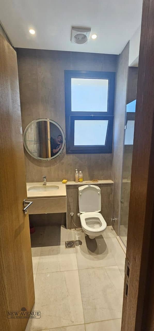 7 WhatsApp Image 2025-11-12 at 6.06. 20 PM (2). jpeg