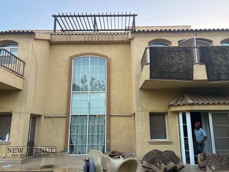 19 WhatsApp Image 2025-11-12 at 6.00. 57 PM (2). jpeg