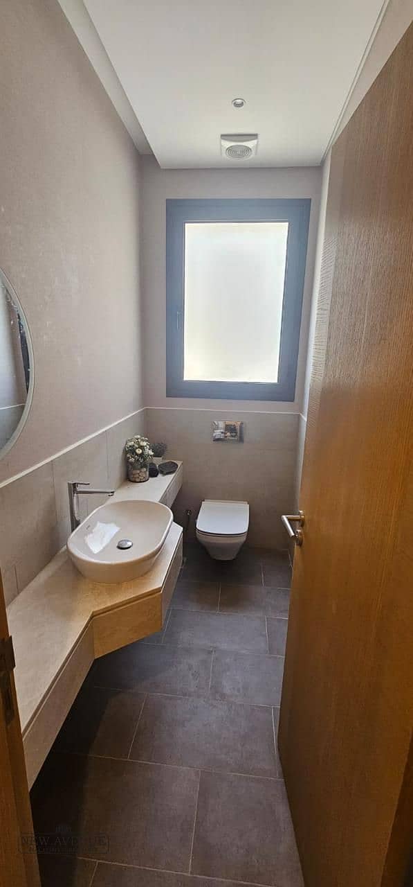 8 WhatsApp Image 2025-11-12 at 6.06. 21 PM (2). jpeg