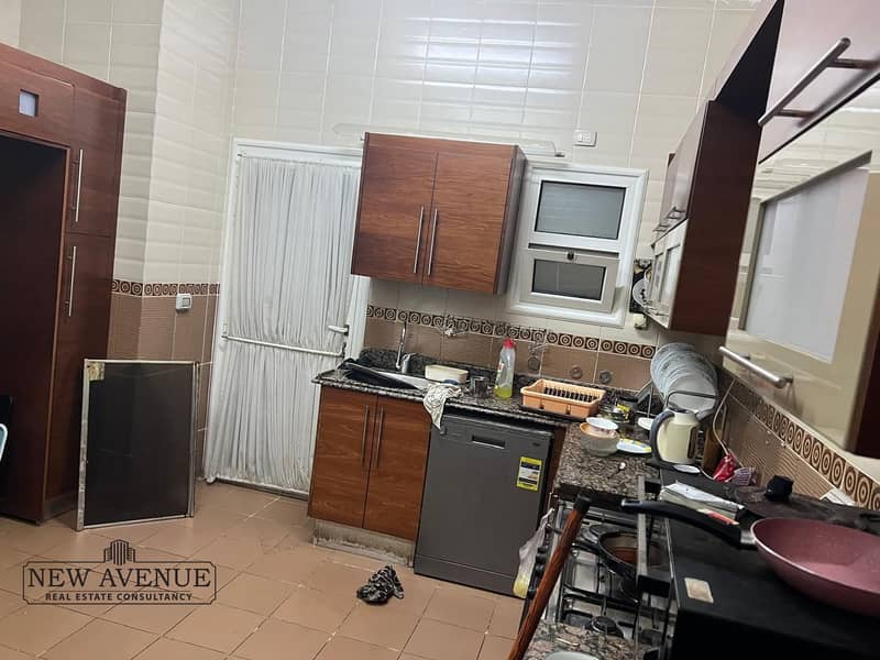 20 WhatsApp Image 2025-11-12 at 6.00. 57 PM. jpeg