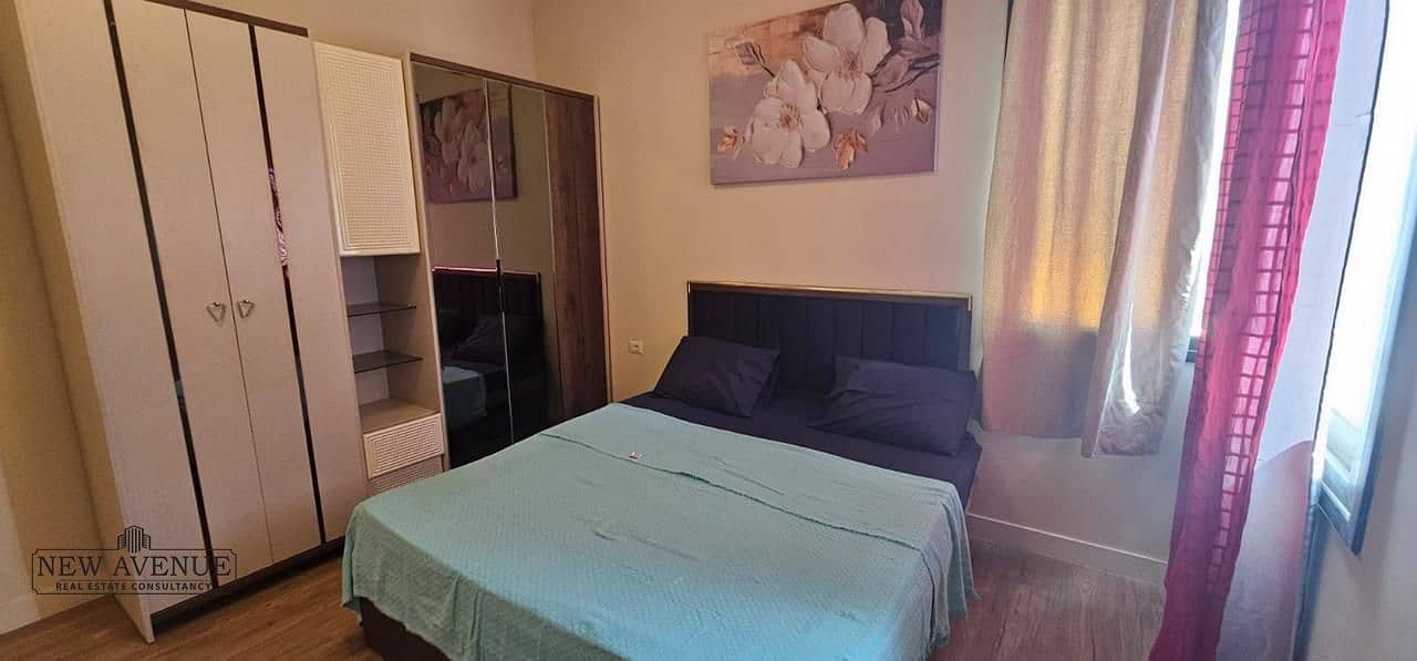 9 WhatsApp Image 2025-11-12 at 6.06. 21 PM (3). jpeg