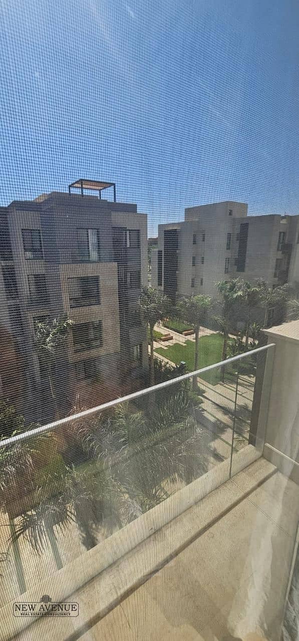 10 WhatsApp Image 2025-11-12 at 6.06. 21 PM. jpeg