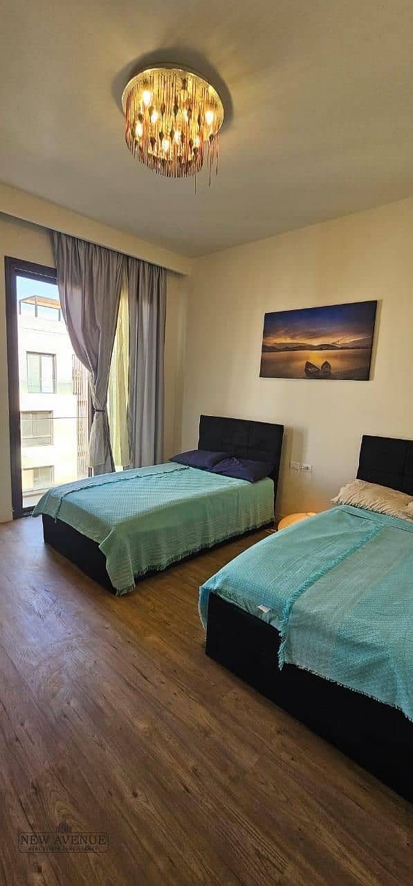 11 WhatsApp Image 2025-11-12 at 6.06. 22 PM (1). jpeg