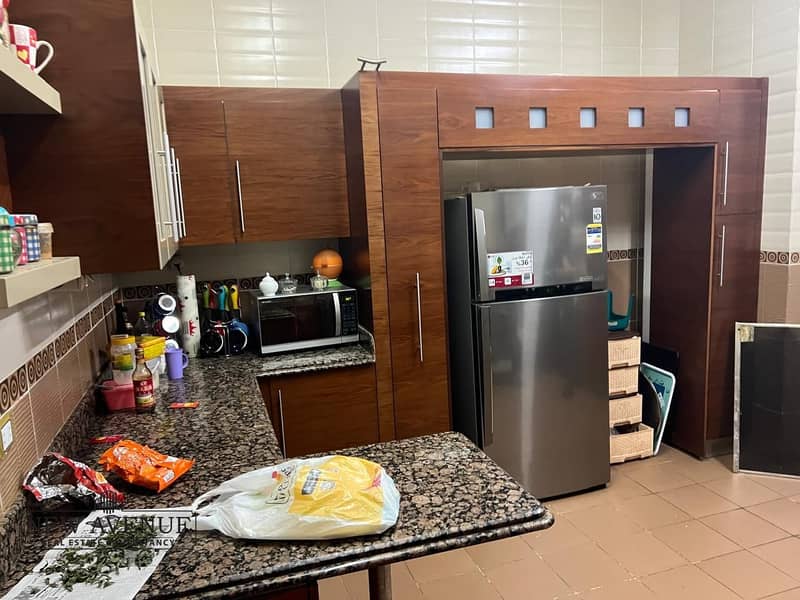 22 WhatsApp Image 2025-11-12 at 6.00. 58 PM (2). jpeg