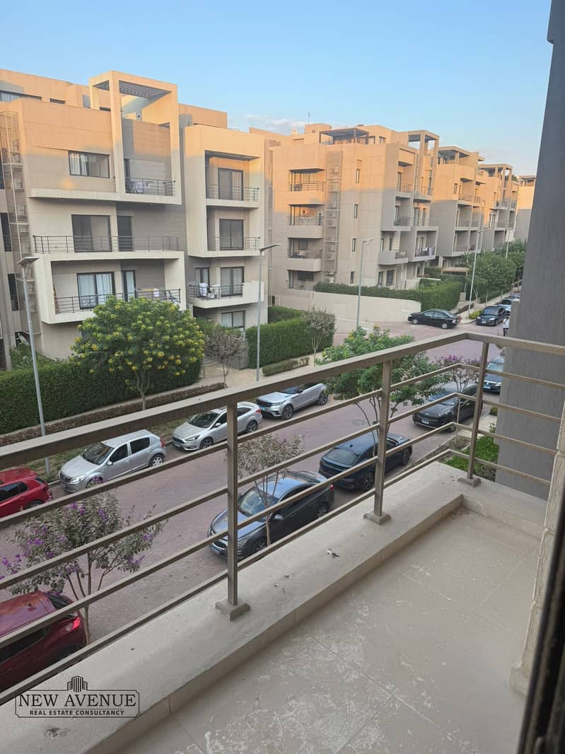 WhatsApp Image 2025-11-12 at 5.47. 27 PM (1). jpeg WhatsApp Image 2025-11-12 at 5.47. 27 PM (1). jpeg