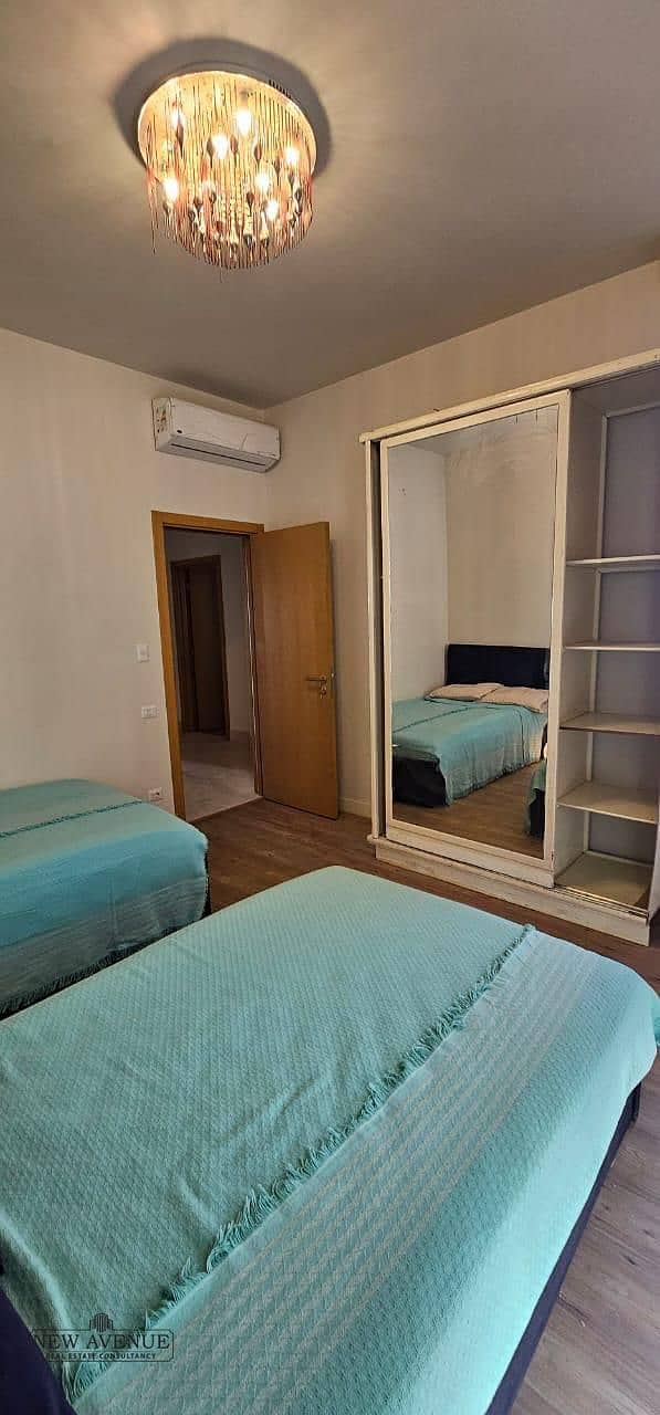 12 WhatsApp Image 2025-11-12 at 6.06. 22 PM (2). jpeg