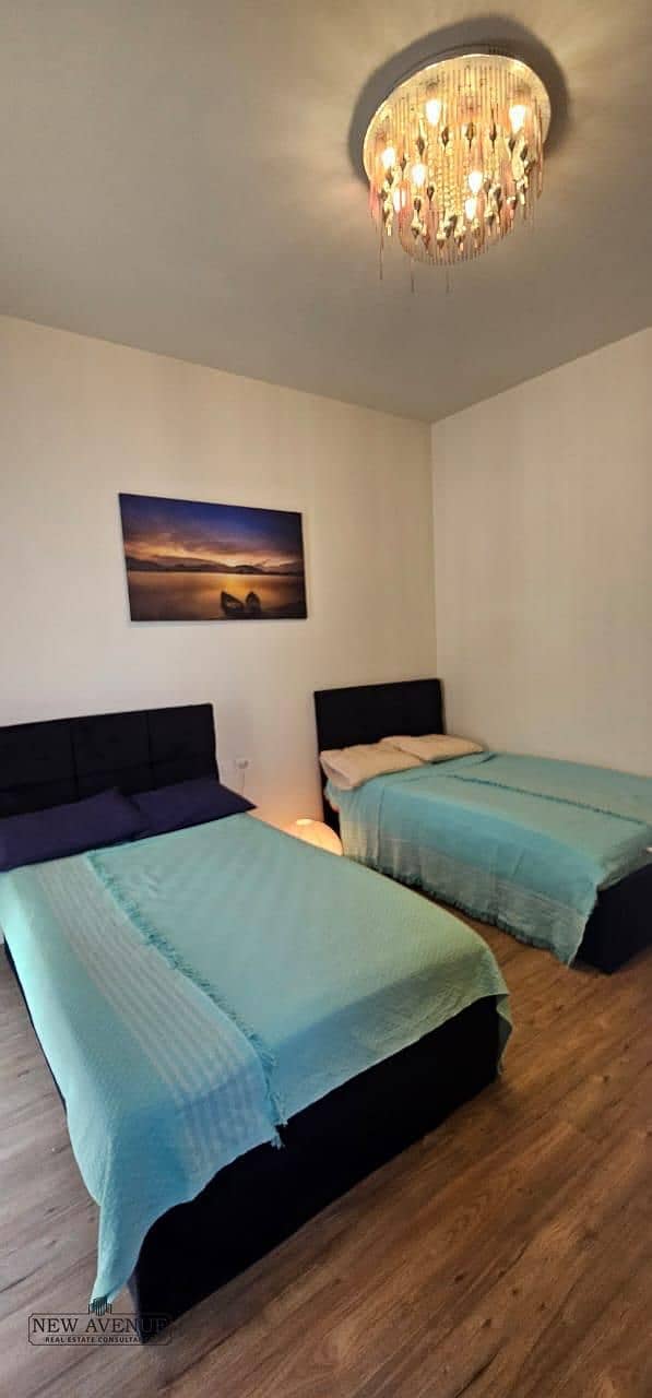 13 WhatsApp Image 2025-11-12 at 6.06. 22 PM (3). jpeg