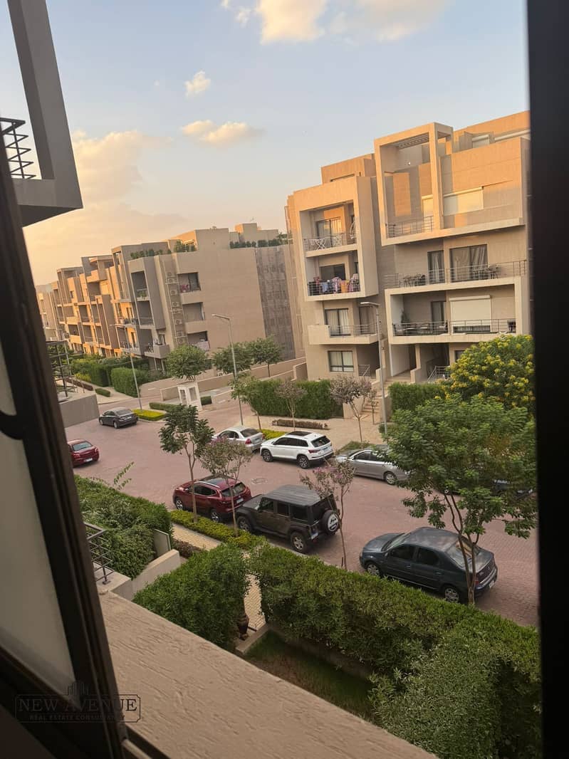 2 WhatsApp Image 2025-11-12 at 5.47. 26 PM (1). jpeg