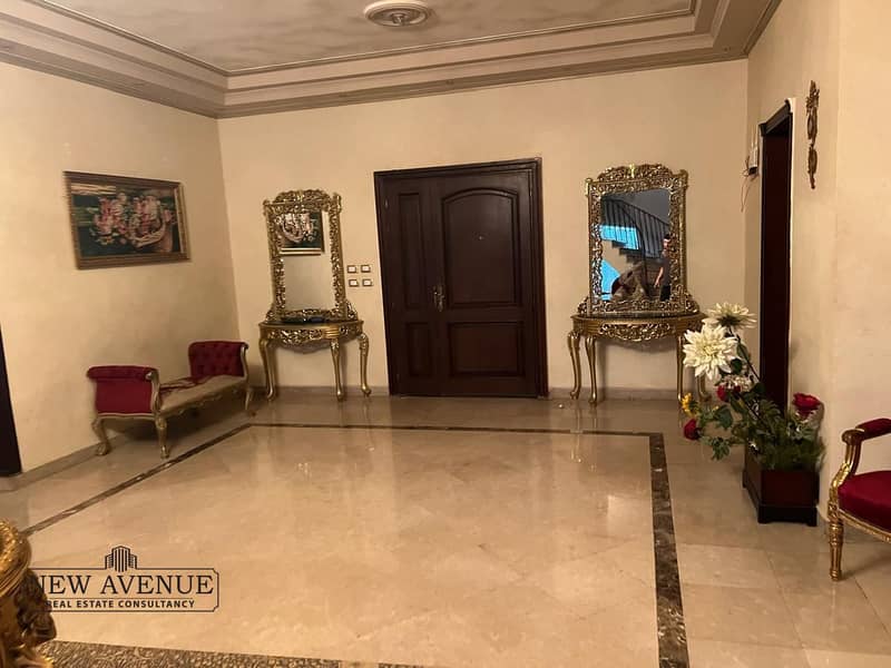 25 WhatsApp Image 2025-11-12 at 6.00. 59 PM (1). jpeg