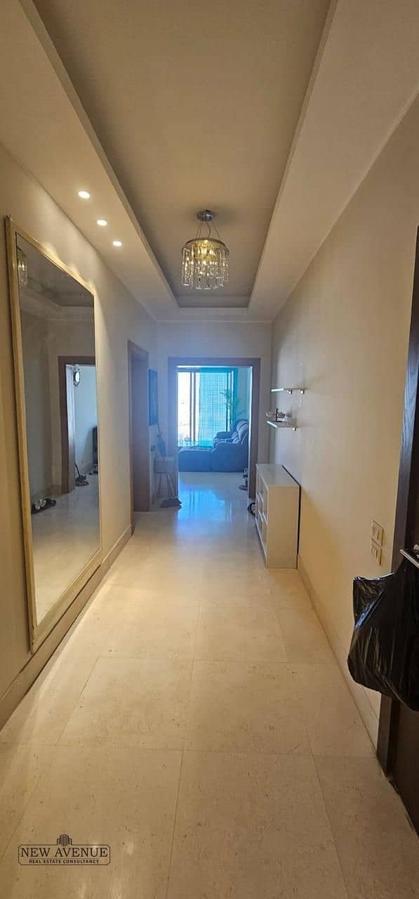 14 WhatsApp Image 2025-11-12 at 6.06. 22 PM. jpeg