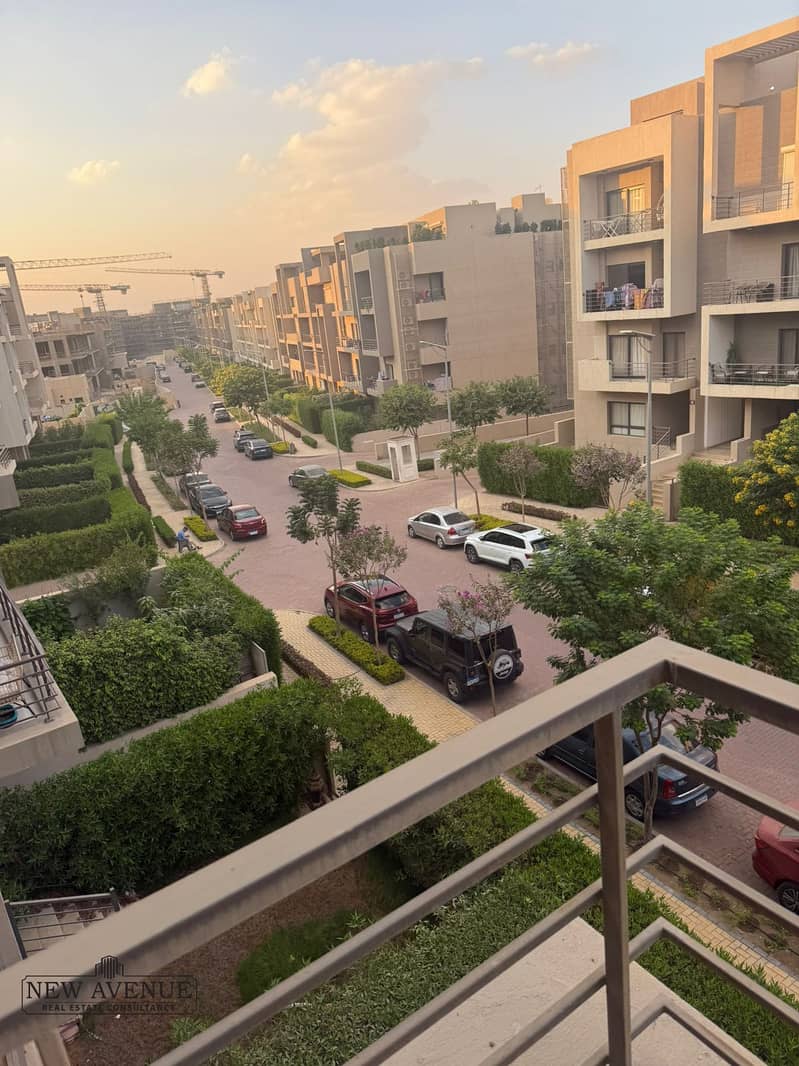 3 WhatsApp Image 2025-11-12 at 5.47. 27 PM. jpeg