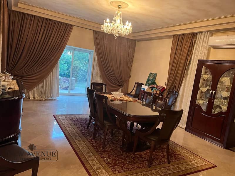 26 WhatsApp Image 2025-11-12 at 6.00. 59 PM (2). jpeg