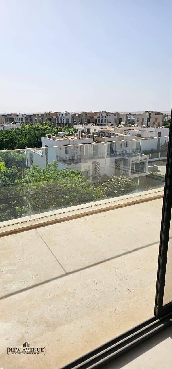 15 WhatsApp Image 2025-11-12 at 6.06. 23 PM (1). jpeg