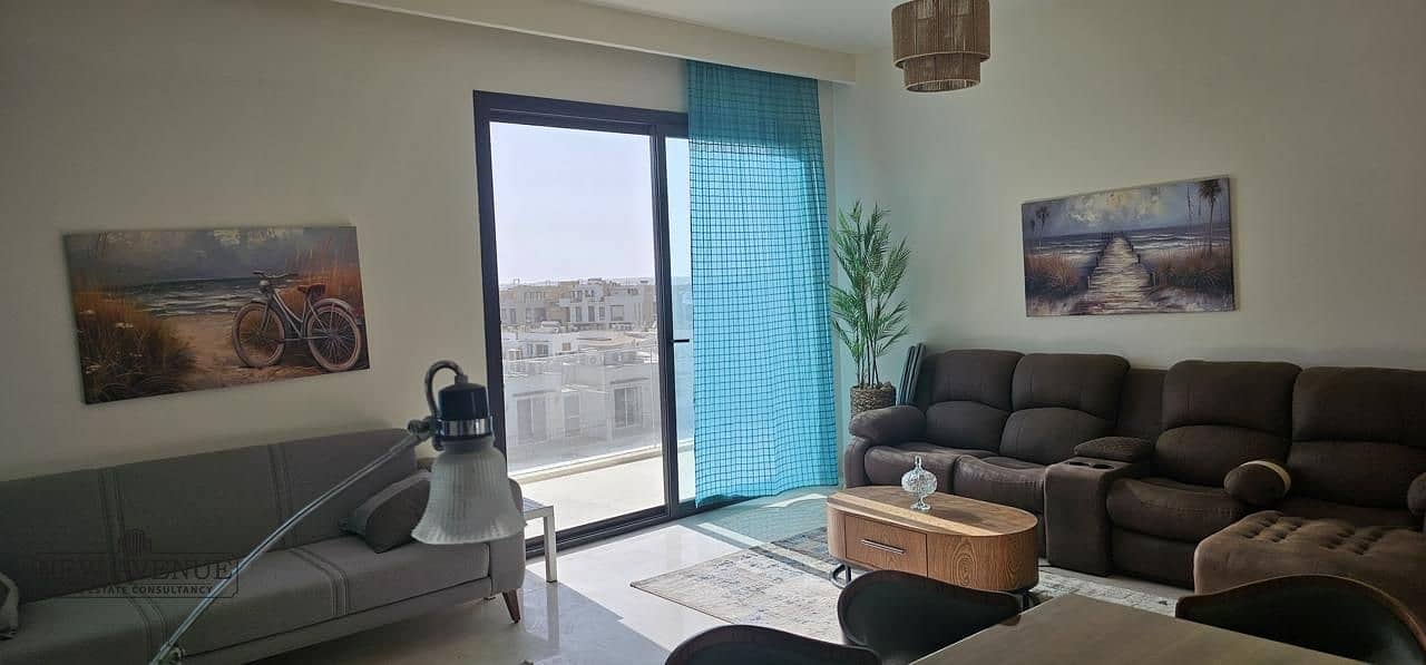 16 WhatsApp Image 2025-11-12 at 6.06. 23 PM (2). jpeg