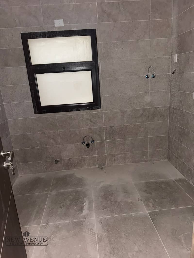 5 WhatsApp Image 2025-11-12 at 5.47. 25 PM (1). jpeg