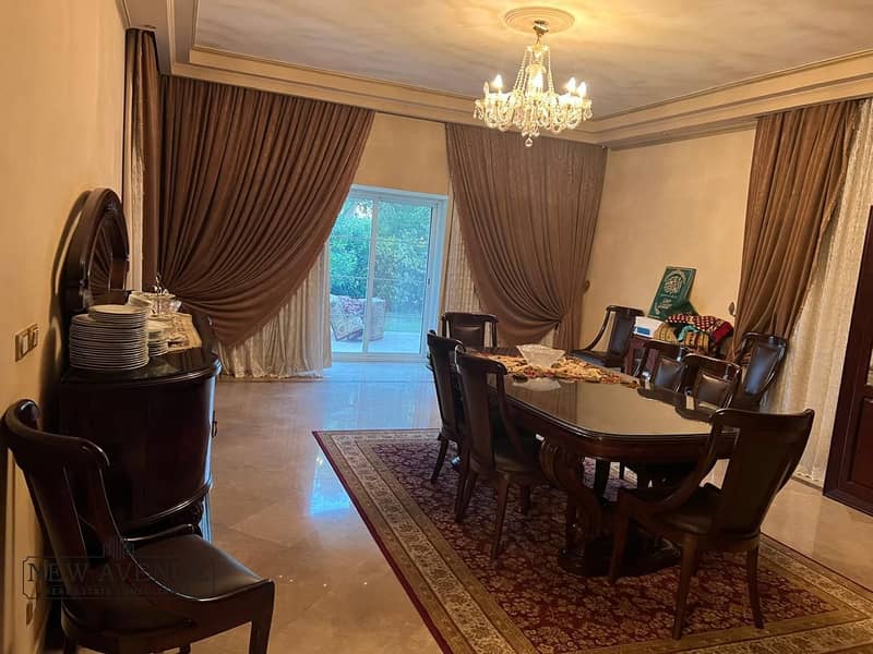 27 WhatsApp Image 2025-11-12 at 6.00. 59 PM (3). jpeg