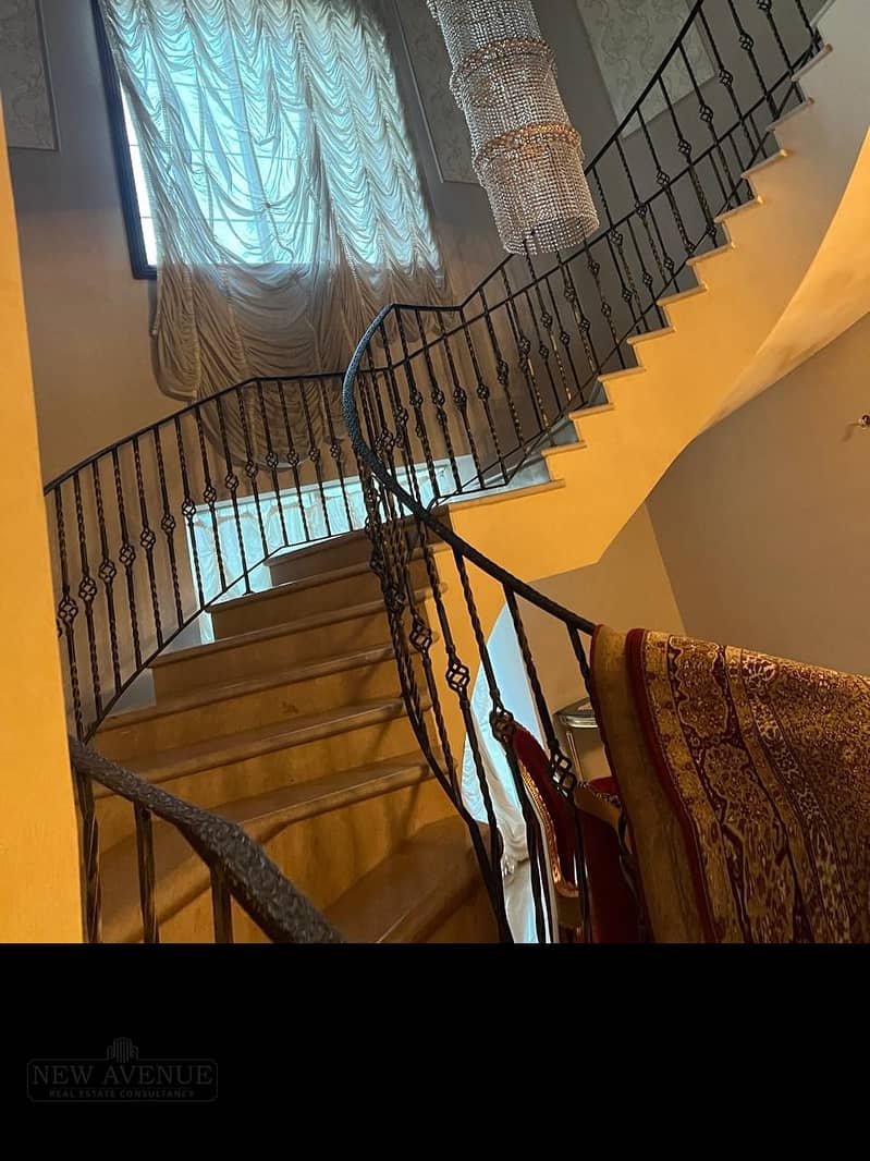 28 WhatsApp Image 2025-11-12 at 6.00. 59 PM. jpeg