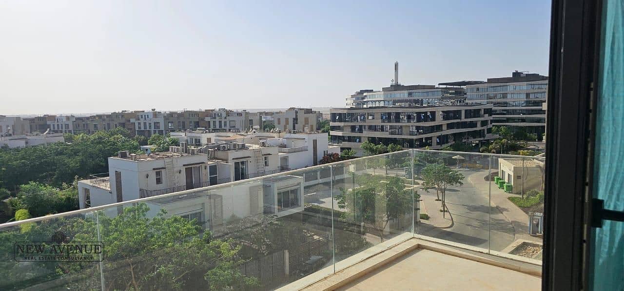 17 WhatsApp Image 2025-11-12 at 6.06. 23 PM (3). jpeg