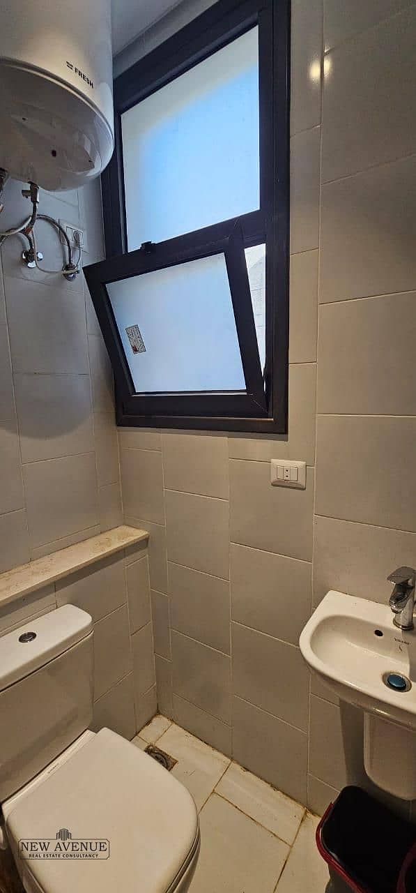 18 WhatsApp Image 2025-11-12 at 6.06. 23 PM. jpeg