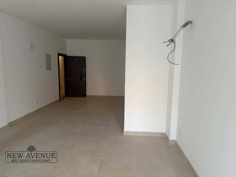 7 WhatsApp Image 2025-11-12 at 5.47. 26 PM (3). jpeg