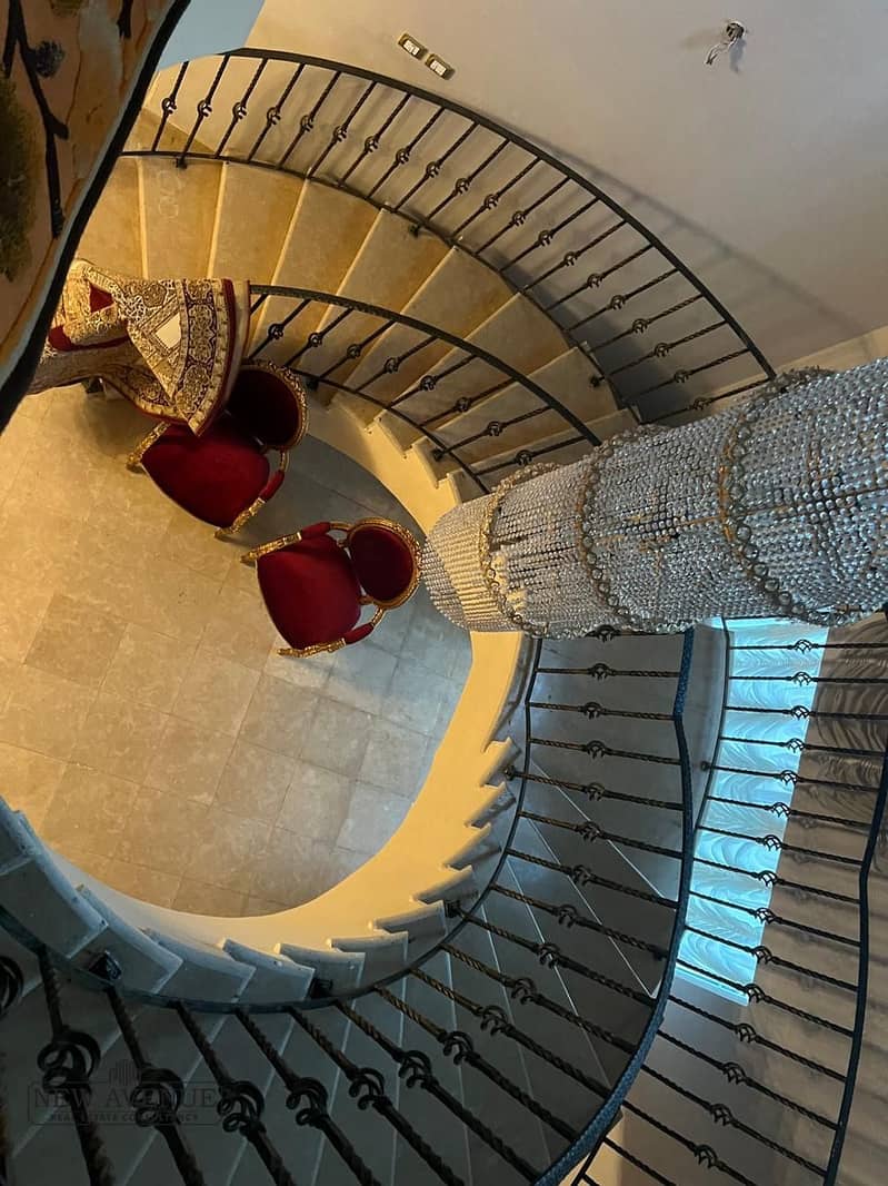 29 WhatsApp Image 2025-11-12 at 6.01. 00 PM (1). jpeg