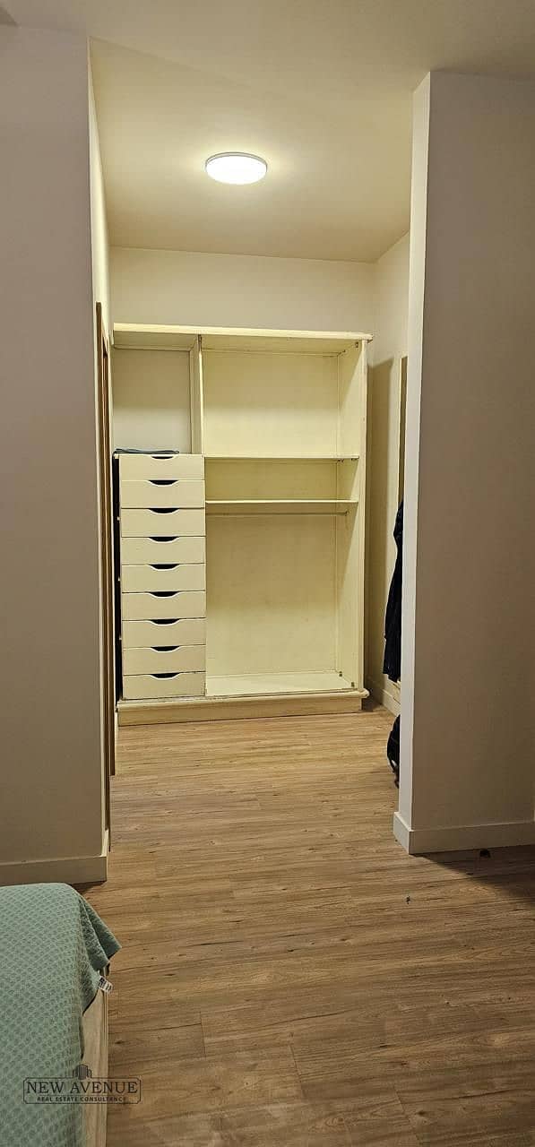 19 WhatsApp Image 2025-11-12 at 6.06. 24 PM (1). jpeg