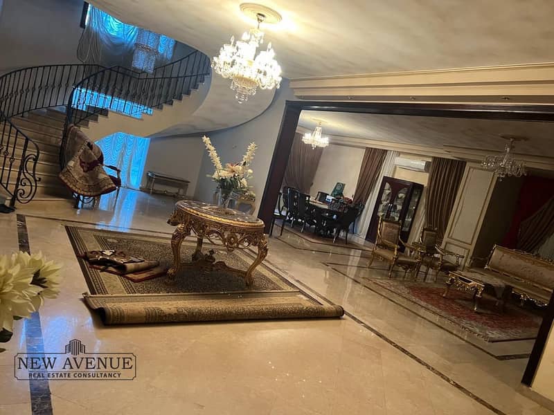 30 WhatsApp Image 2025-11-12 at 6.01. 00 PM (2). jpeg