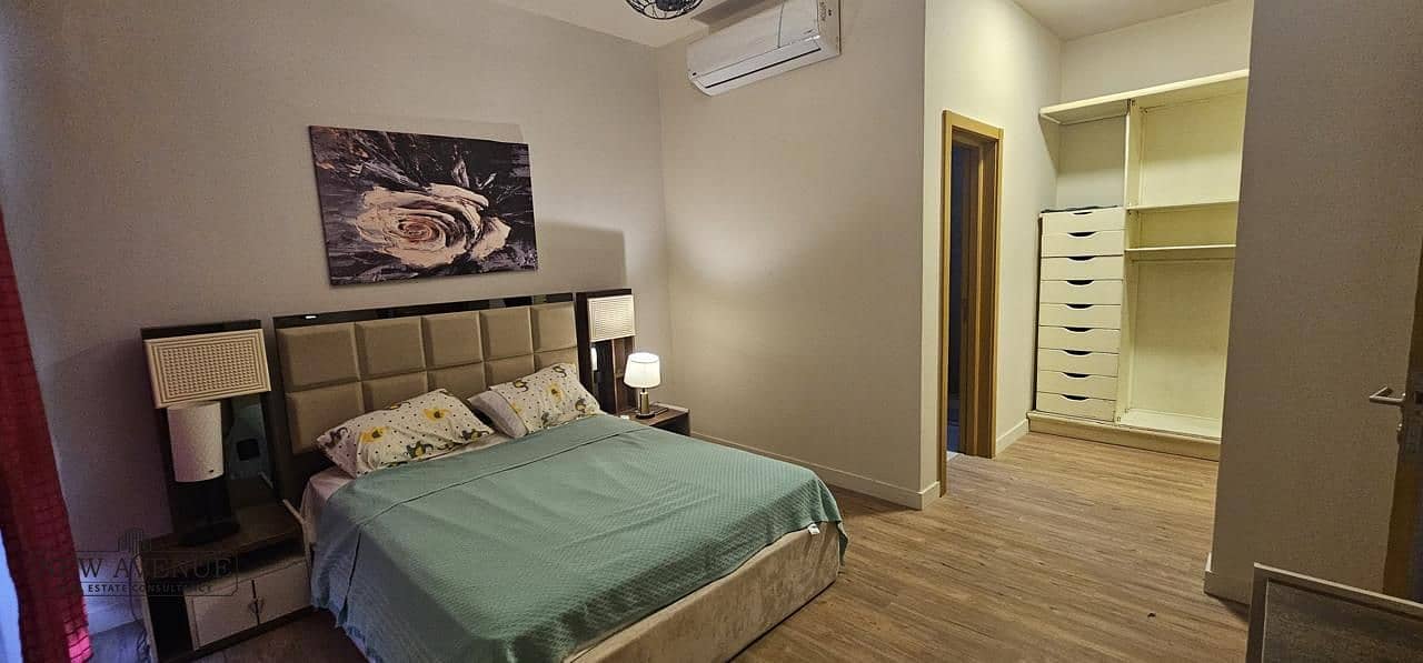 20 WhatsApp Image 2025-11-12 at 6.06. 24 PM (2). jpeg