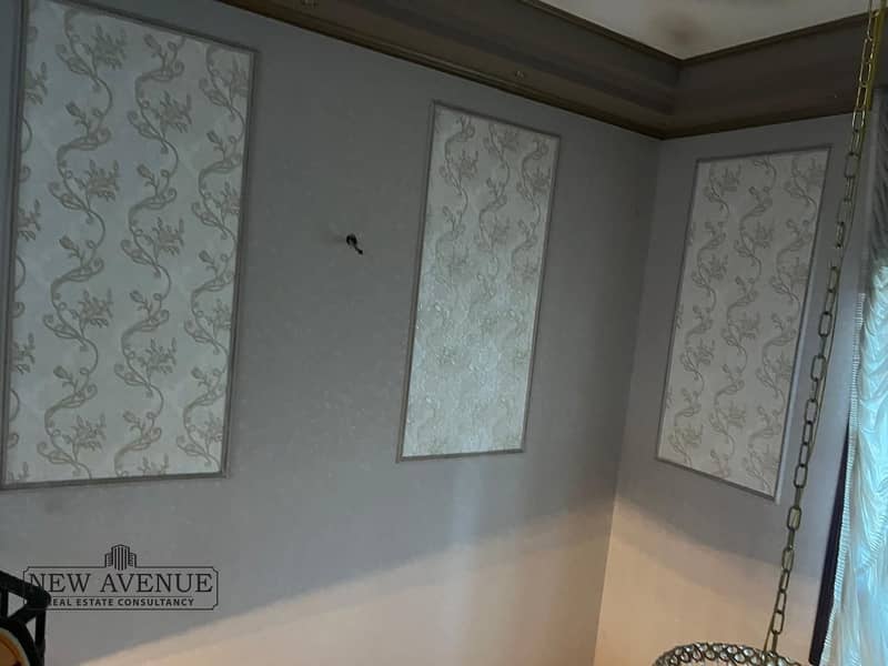 31 WhatsApp Image 2025-11-12 at 6.01. 00 PM (3). jpeg